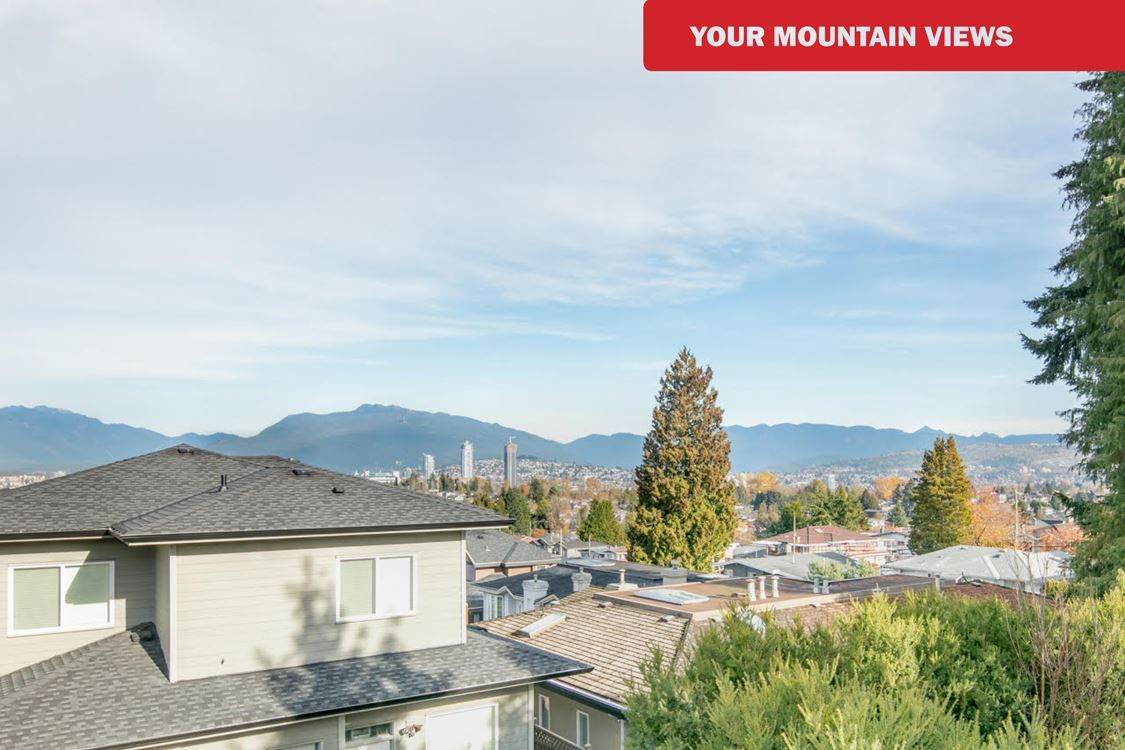 Open House. Open House on Saturday, May 25, 2019 2:30PM - 4:30PM
[OPEN HOUSE: Sat, May 25 @ 230-430pm].